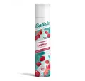 Produktbild: Batiste Haarshampoo Trockenshampoo Cherry, 200 ml