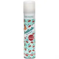 Produktbild: Batiste Dry Shampoo Cherry 200 ml