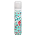 Produktbild: 5010724526798 Batiste Dry Shampoo suchy szampon do włosów Cherry 200ml (P1) Bati