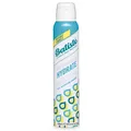 Produktbild: 5010724532980 Batiste Dry Shampoo  Hydrate suchy szampon nawilżający włosy 200ml