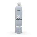 Produktbild: 5055786203447 Affinage Salon Professional Kitoko Arte Style Extend Dry Shampoo s