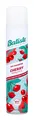 Produktbild: Batiste Trockenes Kirsch-Shampoo 200 ml
