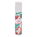 Produktbild: BATISTE Kirsch-Trockenshampoo 200 ml