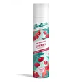 Produktbild: batiste Trockenshampoo Cherry, 200 ml