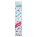 Produktbild: Batiste Dry Shampoo Cherry 200 ml