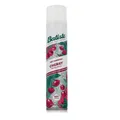 Produktbild: Batiste Dry Shampoo Cherry 200 ml