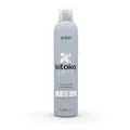 Produktbild: 5055786203447 Affinage Salon Professional Kitoko Arte Style Extend Dry Shampoo s