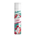 Produktbild: 5010724526798 Batiste Dry Shampoo suchy szampon do włosów Cherry 200ml (P1) Bati