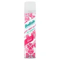 Produktbild: 5010724527375 Batiste Dry Shampoo suchy szampon do włosów Blush 200ml (P1) Batis
