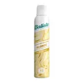 Produktbild: 5010724527467 Batiste Colour Dry Shampoo suchy szampon do włosów Blonde 200ml (P