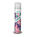 Produktbild: 5010724528105 Batiste Dry Shampoo suchy szampon do włosów Oriental 200ml (P1) Ba