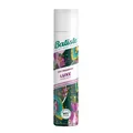 Produktbild: 5010724532256 Batiste Dry Shampoo suchy szampon do włosów Luxe 200ml (P1) Batist