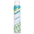 Produktbild: 5010724532980 Batiste Dry Shampoo  Hydrate suchy szampon nawilżający włosy 200ml