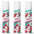 Produktbild: ✅ Batiste Cherry Cheeky Cherry Trockenshampoo Dry Shampoo 3 x 200ml ✅