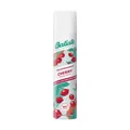 Produktbild: Batiste Trockenshampoo Cherry, 200 ml