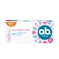 Produktbild: o.b.® Original Super