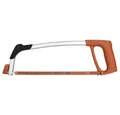 Produktbild: BAHCO Handsäge Bahco 317 Metallsägebogen 432 mm