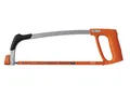 Produktbild: Bahco 317 Bügelsäge 300mm (12in) BAH317