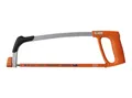 Produktbild: BAHCO Hacksaw frame