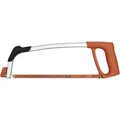 Produktbild: Bahco  317 Metallsägebogen 432 mm