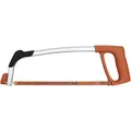 Produktbild: Bahco 317 Metallsägebogen 432 mm