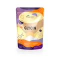 Produktbild: VEGAVERO Glycin Pulver