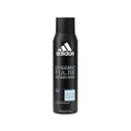 Produktbild: ADIDAS Dynamic Pulse Deospray für Herren, 150 ml