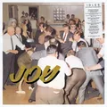Produktbild: Idles Joy As An Act Of Resistance NEW OVP Partisan Records Vinyl LP