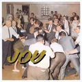 Produktbild: Idles Joy As An Act of Resistance (Schallplatte) 12