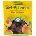 Produktbild: Aprikosen soft