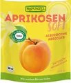 Produktbild: Aprikosen Soft, entsteint, Projekt 12 x 200 gr