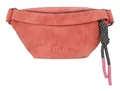 Produktbild: Fritzi aus Preußen Bitzi10 Jive Belt Bag Gürteltasche Mandarin hellrot Neu