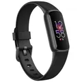 Produktbild: Fitbit Luxe Smartwatch