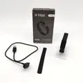 Produktbild: Fitbit Luxe Health Fitness-Trackert Sport (92,08)