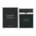 Produktbild: Calvin Klein ck Man Eau de Toilette  Spray