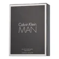 Produktbild: Calvin Klein Man - EDT Eau de Toilette 100ml