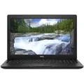 Produktbild: Dell Latitude 3500 i5-8265U 8 GB RAM 2 TB SSD