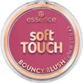 Produktbild: Essence - Soft Touch Bouncy Creme-zu-Puder Rouge
