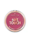 Produktbild: essence soft TOUCH BOUNCY BLUSH Rouge 5 g Nr. 20 - Electric Peony