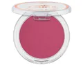 Produktbild: Essence Rouge TOUCH BOUNCY BLUSH sanftes Rouge #20 -Electric Peony 5 gr