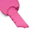 Produktbild: Bouncy Blush 5g Nr. 20 Pink matt vegan ölfrei essence Make-up