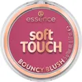 Produktbild: ESSENCE Rouge Soft Touch Bouncy 20 Electric Peony
