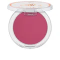 Produktbild: TOUCH BOUNCY BLUSH sanftes Rouge #20 -Electric Peony 5 gr