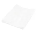 Produktbild: Julius Zöllner Wickelauflage 2-Keil Mulde 60x71 cm Folie uni weiß