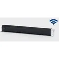 Produktbild: AlphatronicsSound 1.4.0 Bluetooth HighEnd-Soundbar