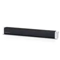 Produktbild: alphatronicsSound 1.4.0 Bluetooth 4.0 Soundbar von alphatronics mit USB Buchse