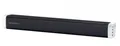 Produktbild: Alphatronics Soundbar Sound 1.4.0