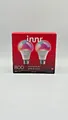 Produktbild: Innr Smart Bulb Colour E27 800lm RB 282 C-2