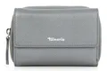 Produktbild: Tamaris Amanda Zip Around Wallet Darksilver