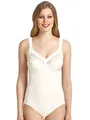 Produktbild: Anita Damen Body 3448 Entlastungs-Korselett Safina Gr. 80B Elfenbein (crystal 612)